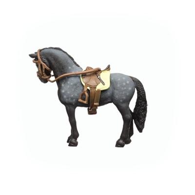 Schleich Horse Club Pura Raza Spaanse Merrie Schleich Horse Club Pura Raza Spaanse Merrie