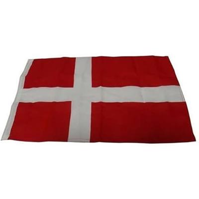 GS73453 - DEENSE VLAG 20X30