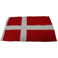 GS73453 - DEENSE VLAG 20X30 - thumbnail