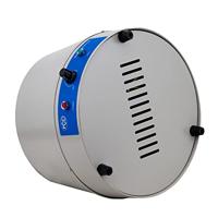 PCE Instruments Verwarmingskap - thumbnail