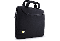 Case Logic Attaché voor iPad/10" tablet TNEO-110-K tas - thumbnail