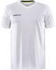 Craft 1910172 Progress 2.0 Solid Men - White - XL Craft 1910172 Progress 2.0 Solid Men - White - XL