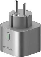 ECOFLOW EFA-SMARTPLUG-EU Grijs - thumbnail