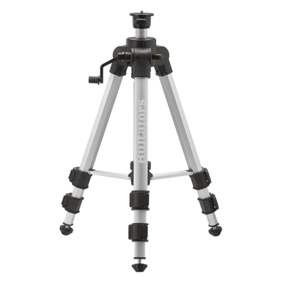 Hultafors Laserstatief B-120 - HU409093