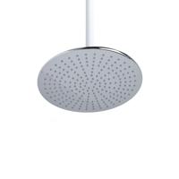 Crosswater MPRO Hoofddouche - 30cm - chroom PRO300C_V2 - thumbnail