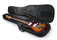 Gator Cases GB-4G-JMASTER 4G Jazzmaster®-gitaartas - thumbnail