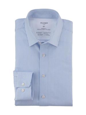OLYMP Dress shirt 1346/74/11