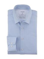 OLYMP Dress shirt 1346/74/11 - thumbnail