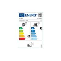 Kumho Ps71 xl 275/35 R19 100Y KU2753519YPS71XL - thumbnail