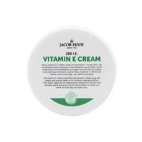 Jacob Hooy Vitamine E Crème - thumbnail