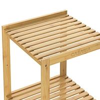 Handrasp RVS - thumbnail