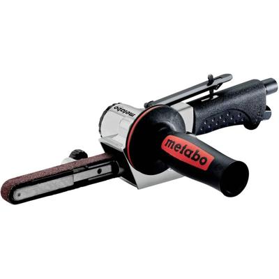 Metabo Perslucht Bandvijl DBF 457 - 601559000
