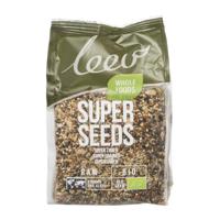 Leev Super Seeds Mix - thumbnail