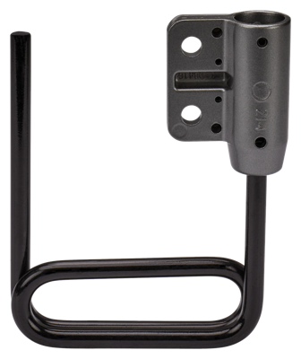 Makita Accessoires Draaghaakset schraper - 191C37-7 191C37-7