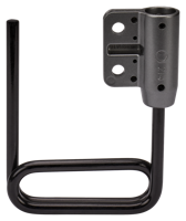 Makita Accessoires Draaghaakset schraper - 191C37-7 191C37-7 - thumbnail