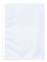 Kangaro K-14029 Showtas A4 PP 80mµ 23-gaats 10 Krimp A 10 Stuks - thumbnail