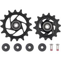SRAM derailleurwielen set xx axs pulleys n kit tt pulley kit - thumbnail