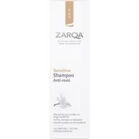 Zarqa Sensitive Anti Roos Shampoo - thumbnail