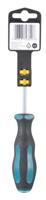Makita Accessoires Makita krachtschroevendraaier ph1x75 - thumbnail