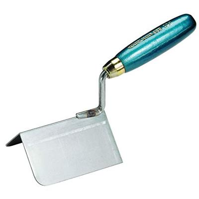 HOEKTROFFEL BUI PNT 888-100 MM