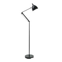 Zuiver Vloerlamp Reader - thumbnail