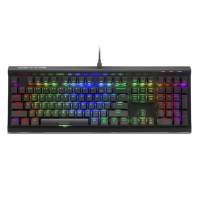 Sharkoon SKILLER SGK60 gaming toetsenbord
