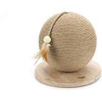 Designed By Lotte krabbol Balty 30x30x27cm - thumbnail