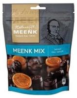 Meenk Mix stazak 225 Gram - thumbnail