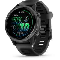 Garmin Forerunner 570 42mm - thumbnail