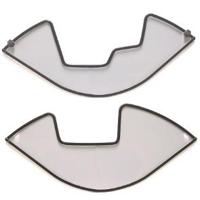 Hesling Jasbeschermer 28-4 rond model winkelverpakking - thumbnail