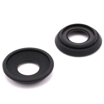 JJC EF XPRO2G (Fujifilm Eyecup)