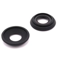 JJC EF XPRO2G (Fujifilm Eyecup) - thumbnail