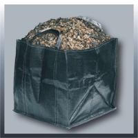 EINHELL Fluisterhakselaar GC-RS 2540 - thumbnail