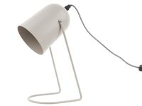 Leitmotiv Enchant Tafellamp - thumbnail