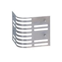 SpouwSafe 4 cm - thumbnail