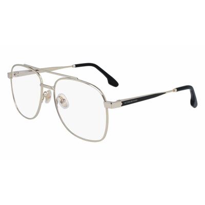 Brillenframe Dames Victoria Beckham VB2130-5617717 ø 56 mm