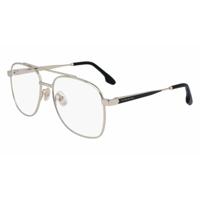 Brillenframe Dames Victoria Beckham VB2130-5617717 ø 56 mm - thumbnail