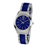 Jacques Lemans 1-1796E Unisex Horloge 37mm - thumbnail