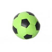 Martin zachte voetbal - thumbnail