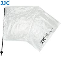 JJC RI S Raincover - thumbnail