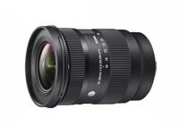 Sigma 16-28mm F/2.8 DG DN Contemporary L-mount - thumbnail
