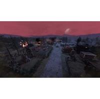 Surviving the Aftermath - Day One Edition - thumbnail