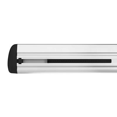 THULE Roof bar #711400