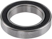 CONTEC kogellager ct universal ball bearing cb-451, 24x34x7, 24377 - thumbnail
