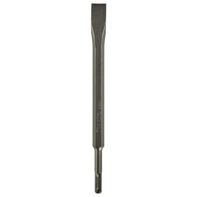 Makita Accessoires Koudbeitel 20x250mm - D-62430