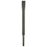 Makita Accessoires Koudbeitel 20x250mm - D-62430 - thumbnail