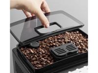 DeLonghi Magnifica S ECAM20.116.B koffiezetapparaat Volledig automatisch - thumbnail