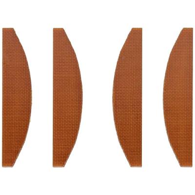 Hazet 9022-02/4 Lamel 4 stuk(s)