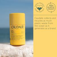 Caudalie Vinosun Protect Stick SPF50 15gr - thumbnail