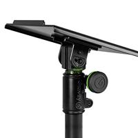 Gravity SP 3102 TM - thumbnail